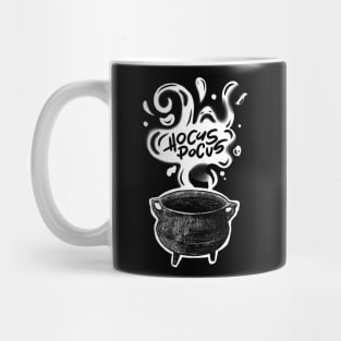 Hocus Pocus Mug